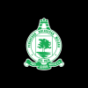 Melaka United